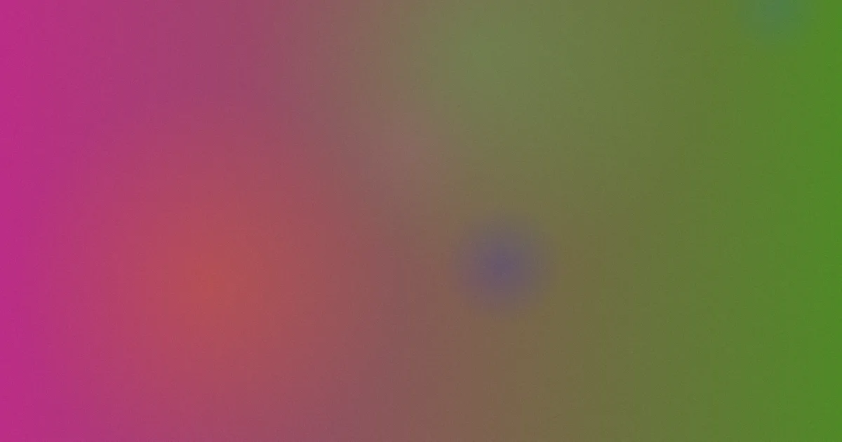 张学友电影避坑：别只按名气选片