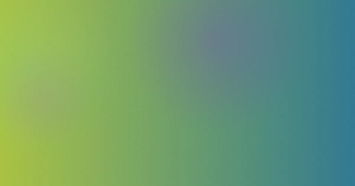 马赛推荐：新手第一次去怎么选